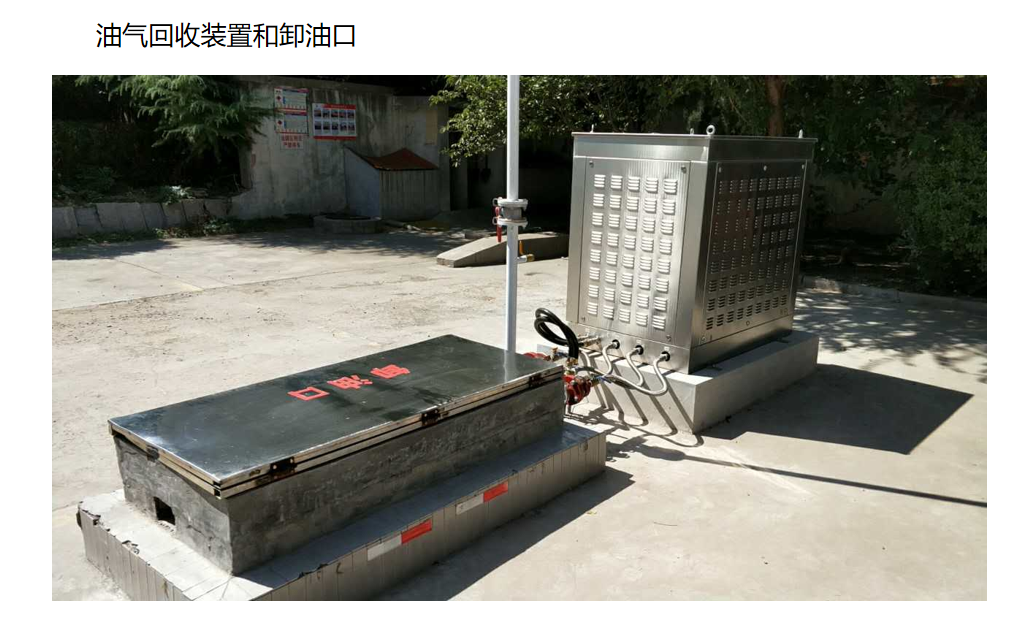 ˫��˫����������������ϣ�����������ƽ����վ�������ɼ������