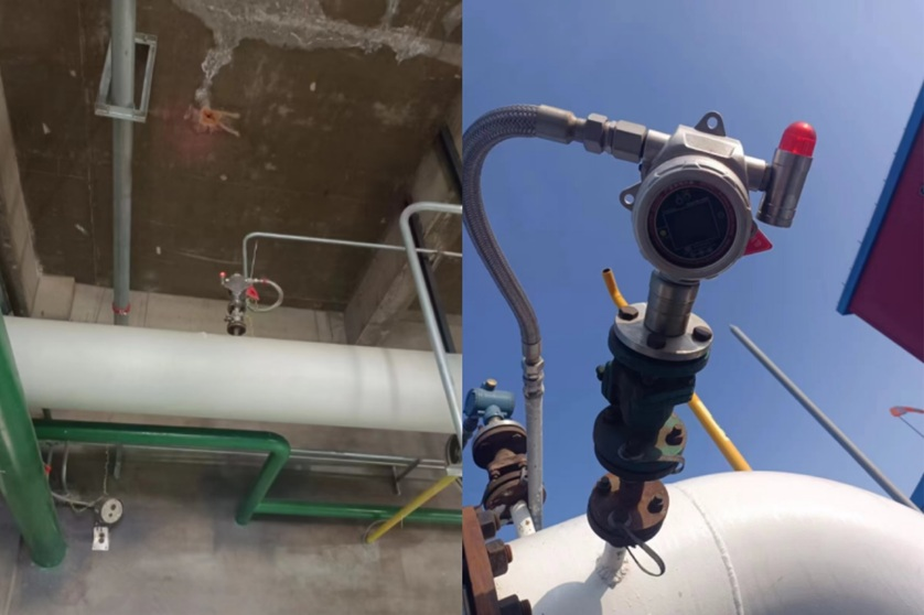 ����ϣ������ʽ�������ƻ�������������ɫ������ҵ�����徲